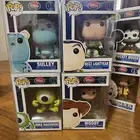 Disney Funko OG 1-12مجسمات فنكو بوب