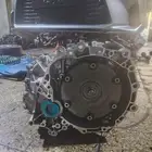 بسم ألله جيربكس يارس موديل 2024