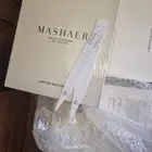 عطور مشاعر المعروفة