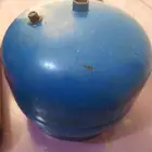 دافور بريموس سويدي اصلي فيها غاز قليل نظيفه