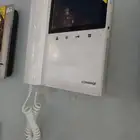 فني انتركوم سنترال انترنت كاميرات