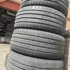كفرات تورس 255 45 19