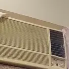 ثلاثه مكيفات للبيع سعر الواحد 500