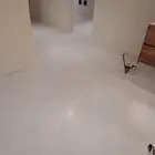 كونكريت ايبوكسي