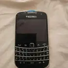 جوال بلاك بيري مجدد اصلي