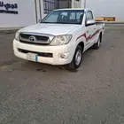 هيلكس 2011مكينه جير شاص مشروط شرط البودي فيه رش قطعه واحده