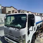 وايت ماءبالدمام