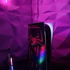 سوني 5
