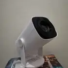 بروجكتر بجودة عالية للبيع