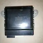كمبيوتر تايوتا