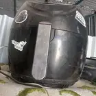 قلايه كهرباء مشروطه