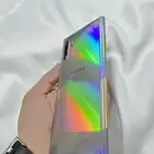 سامسونج نوت 10 بلس Samsung NOTE 10 plus