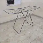 جميع الاغراض للبيع