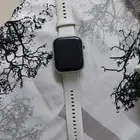 ساعه هونر وتش 5 ساعه اصليه ممتازه