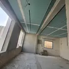 جبسم بور