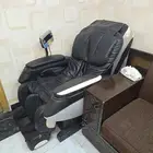 كرسي مساج