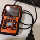 جهاز فحص أعطال السيارات