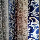 موكيت ومشمع ونجيلة صناعي بأفضل جوده وتقسيط تابي وتمارا