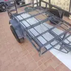 عربه السعر على السوم