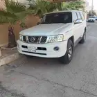 فتك 2009