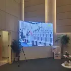 تنظيم المعارض والمؤتمرات ايفينتات فعاليات