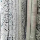 موكيت ومشمع ونجيلة صناعي بأرخص سعر وتقسيط تابي وتمارا