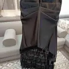 فستان