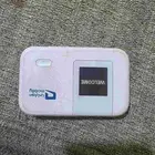 راوتر هواوي 4G