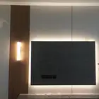 ديكورات وأصباغ الأحساء