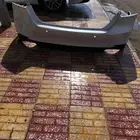 صدام كامري وكالة مودل 2021  للبيع على السوم الجوال 0504631