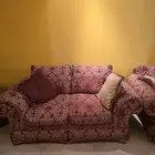 كنب