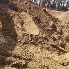 تربه زراعي دفان زراعي رمل زراعي طين زراعي