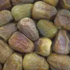مفتل ملكي درجه اولى 3 كيلو وزياده