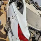 يوجد لدينا جميع قطع الغيار هونداي اكسنت كيا ريو تشليح