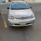 تويوتا ايكو 2004