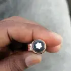 للبيع قلم mon bleng