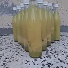 للبيع ليمون حساوي