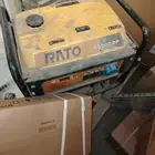 مولد كهرباء للبيع