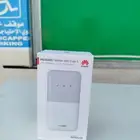 عرض العروض والهدايا من موبايلي