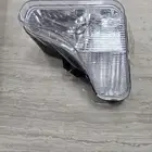 قطع غيار معدات