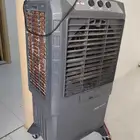 مكيف صحراوي للبيع