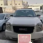 متوفر جمس يوكن موديل 2008 ممشى 289 بحالة جيدة فحص واستمارة ج