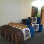 اعرضلكم جلسه جديده استخدام 6اشهر