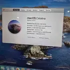 apple macbook pro 13 inch