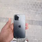 ايفون 12 برو ماكس