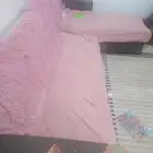 الكنب ونطيط اطفال