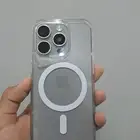 ايفون ب1800 بس لايفوتكم