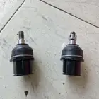 جوزات اماميه لكزس Ls460 2007-17 تجاري