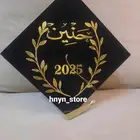 ثيمات وتوزيعات
