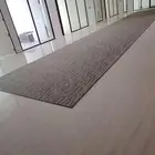 مفروشات موكت فنيل